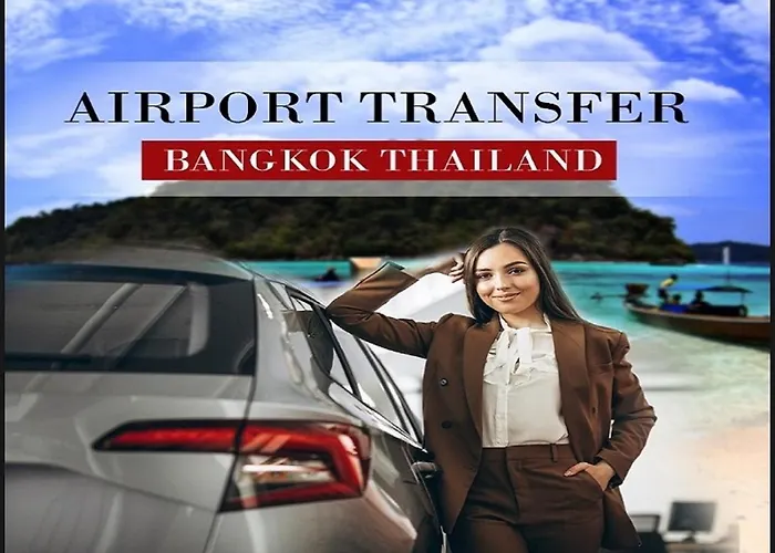T8 Don Mueang Challenger Appartamento Bangkok